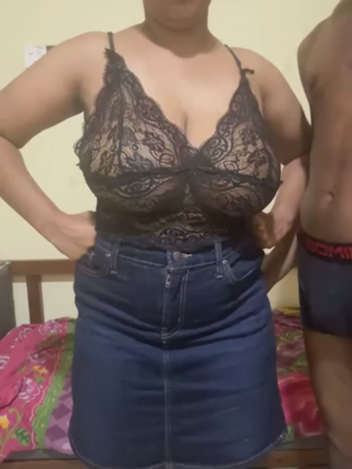 Pussycatstar