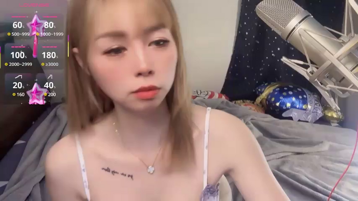 QcherryQ