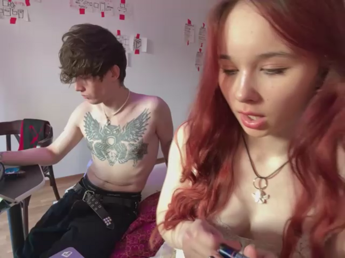 Remmy_Foxx_
