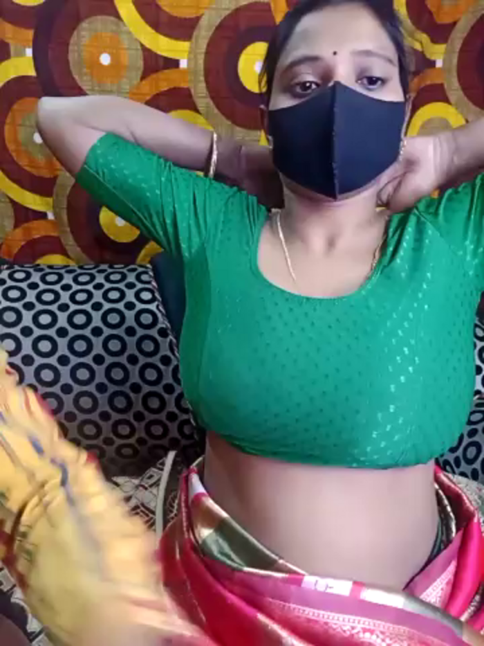 Riya_sam69