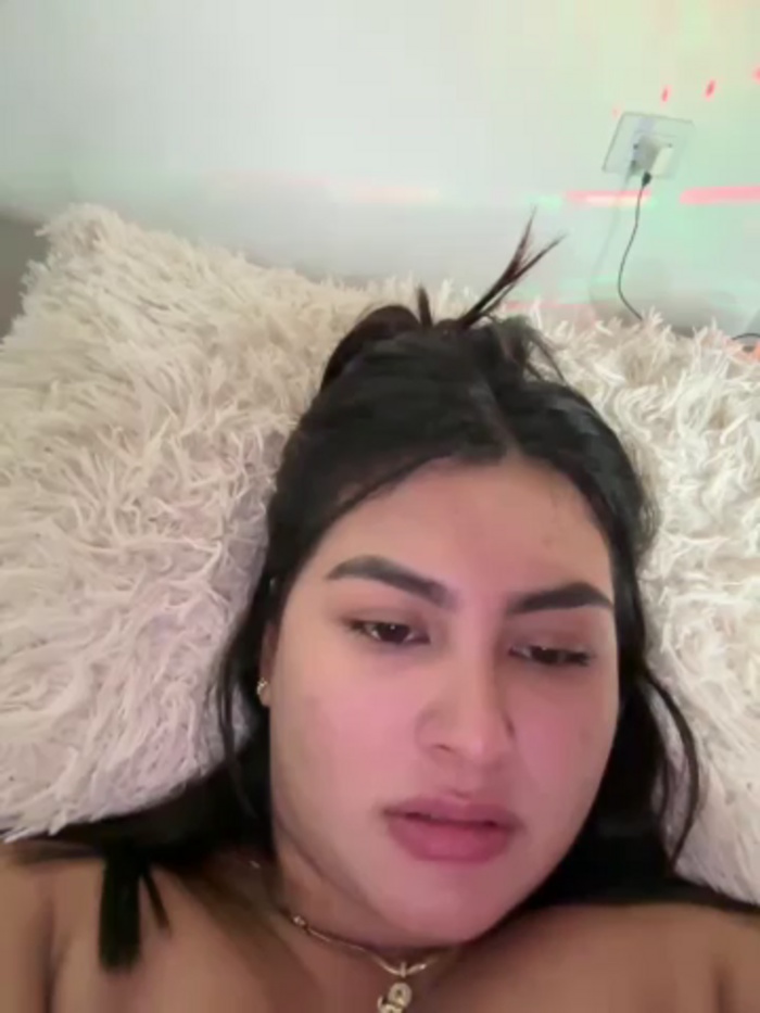 Sara_Mayk666
