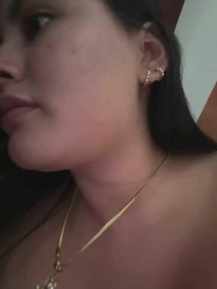 Sara_Mayk666