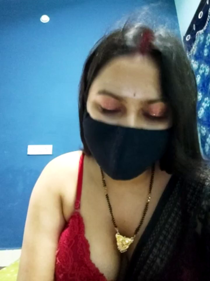 SassyWildCouple