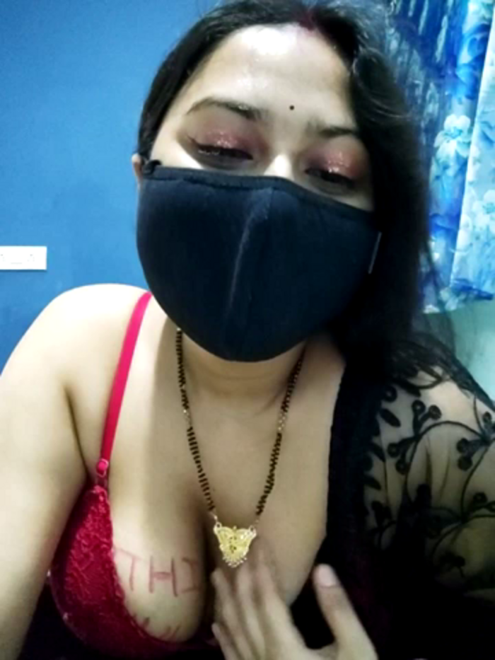 SassyWildCouple