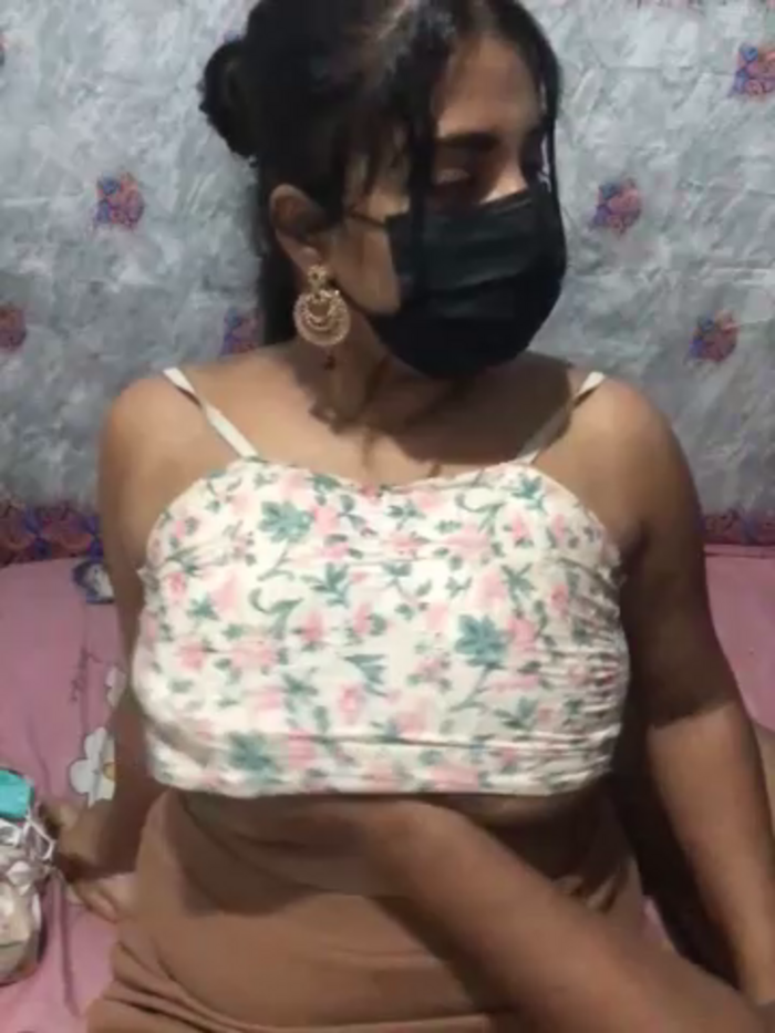 Savi-SL