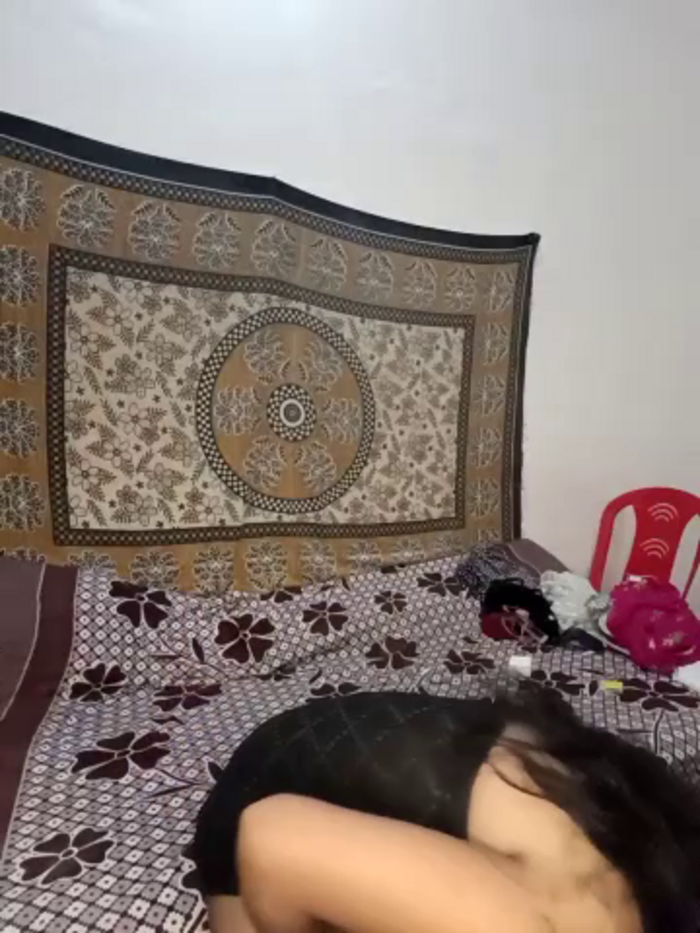 Sexyy_miaa