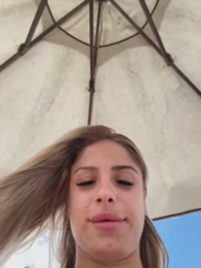 SophieVJ