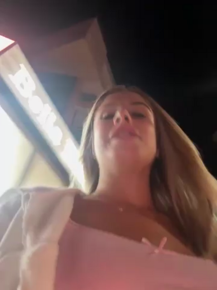 SophieVJ