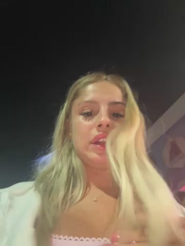SophieVJ