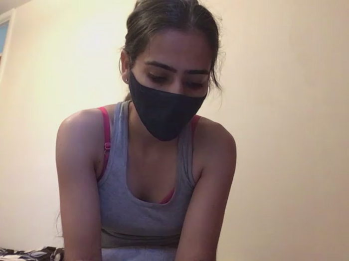 SweetWimple-KaurPB