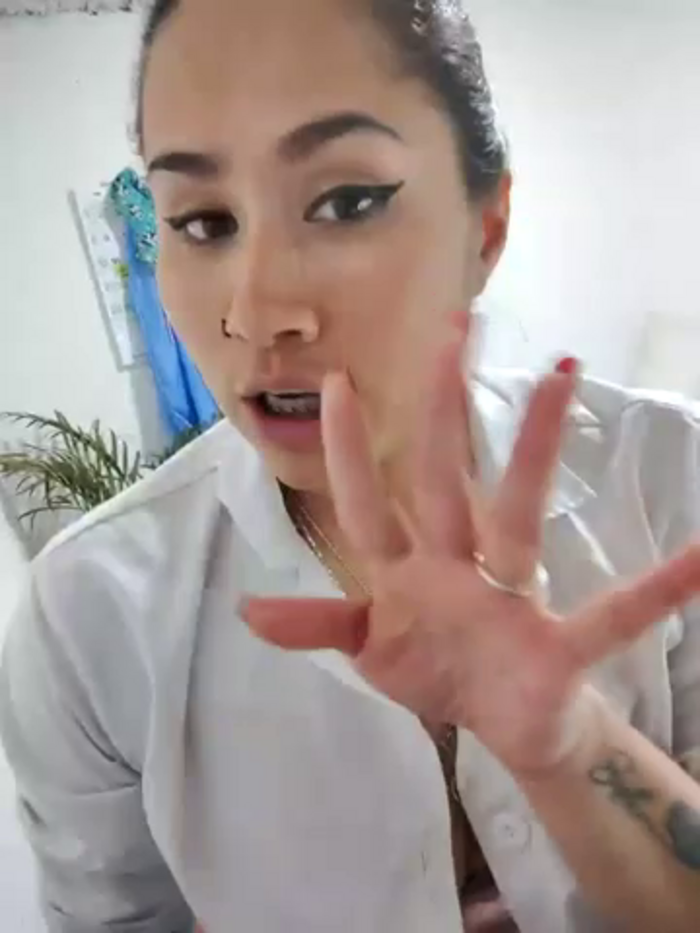 Sweet__Nurse1