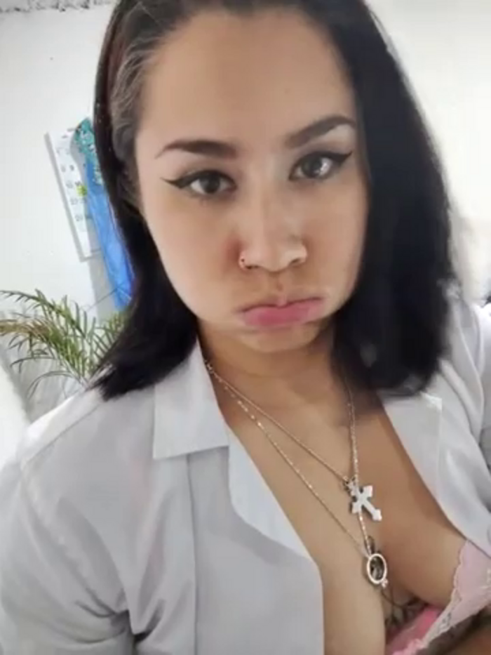 Sweet__Nurse1