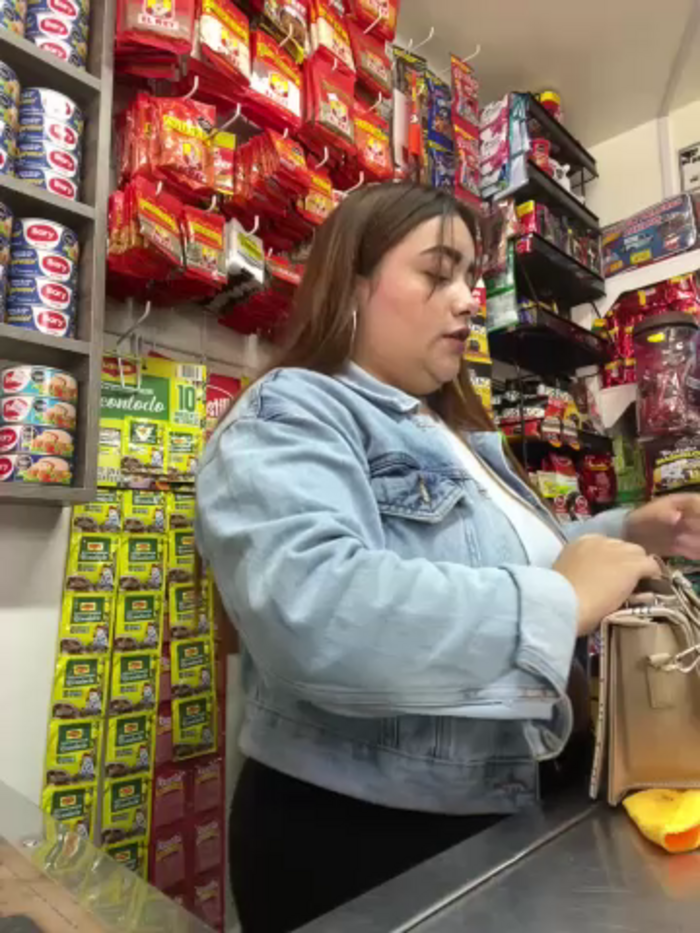 Tatiana_O