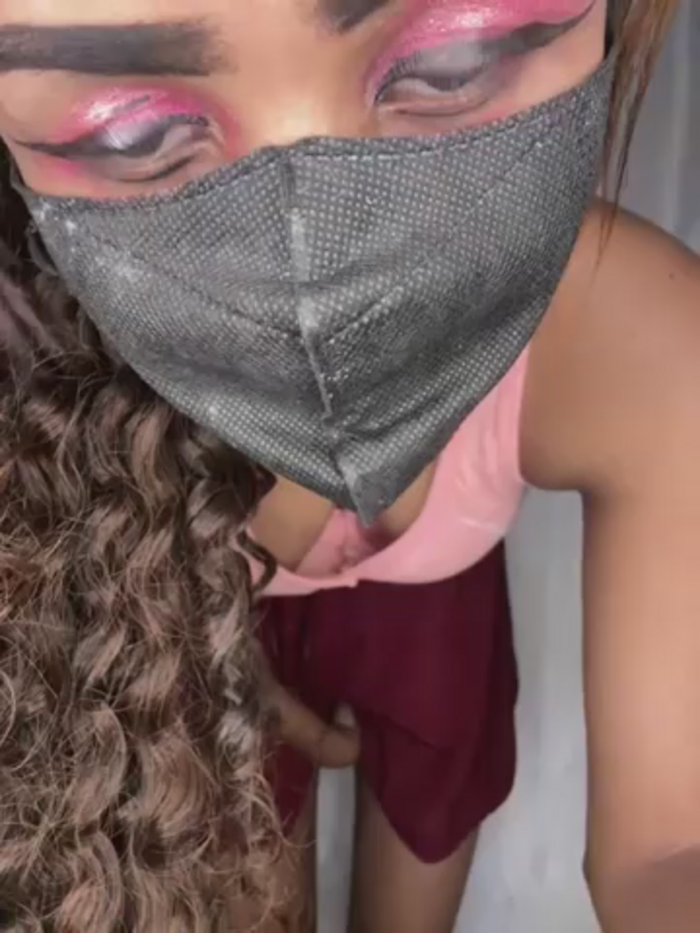 Teena_girl