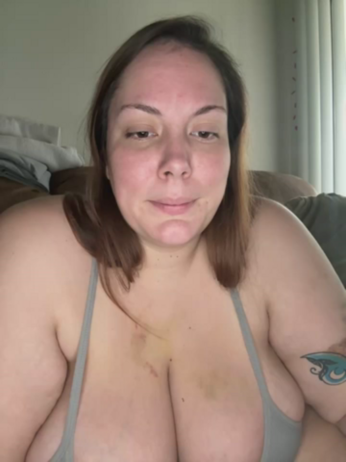 Thickarella420
