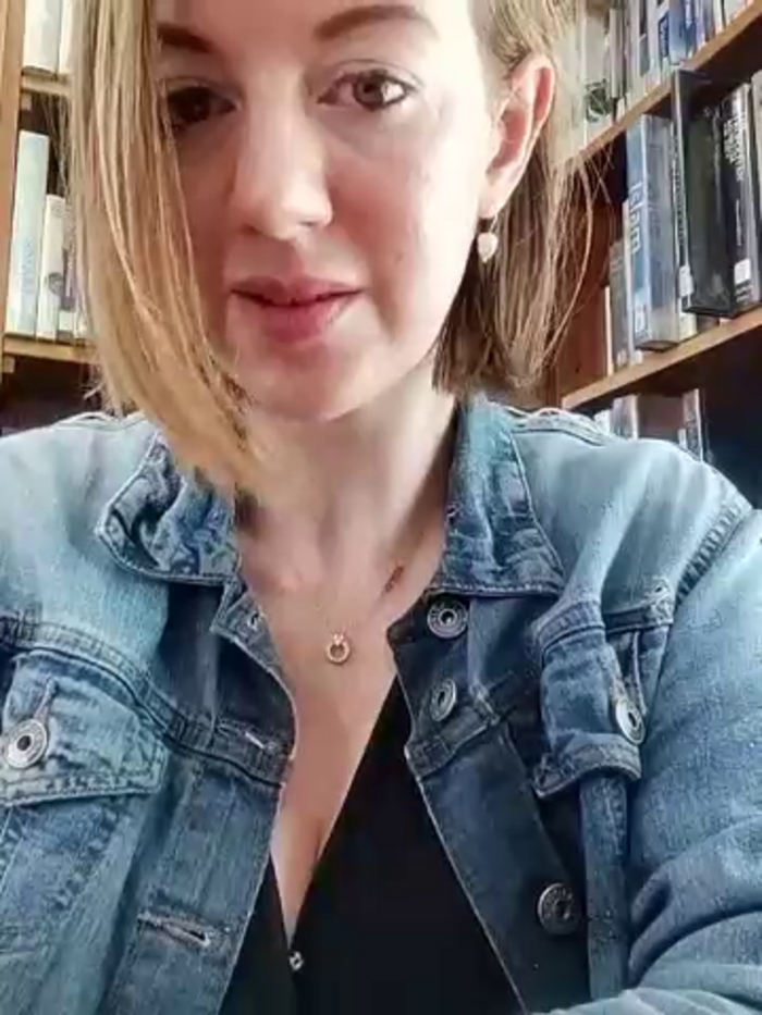 TopsyWilde