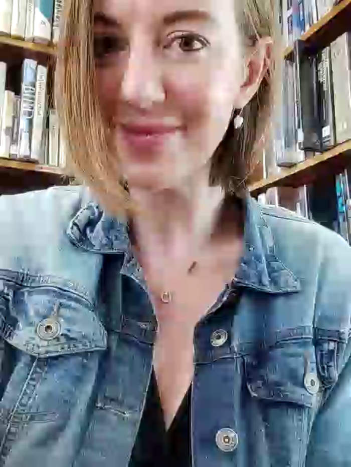 TopsyWilde