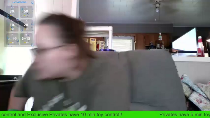TurtleLady420