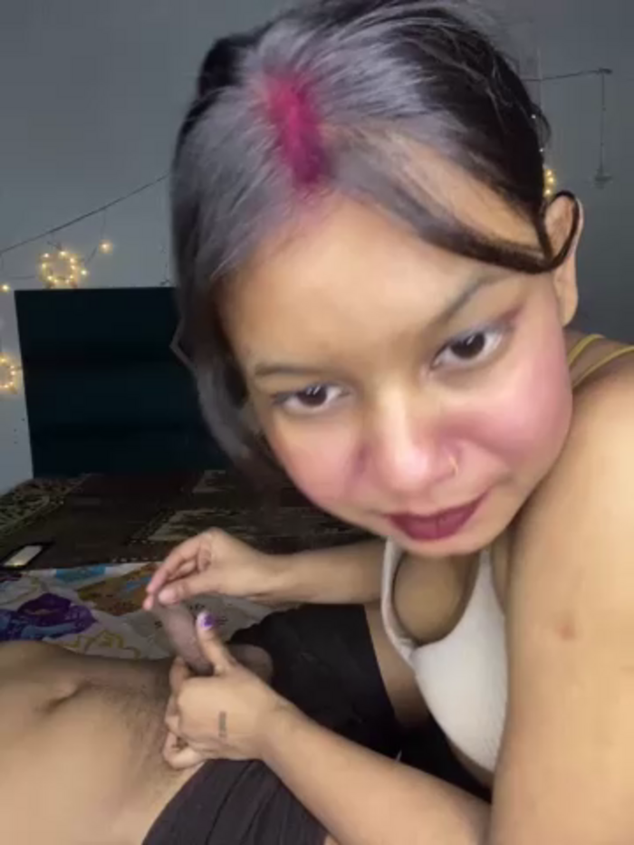 UNICORN_CPL