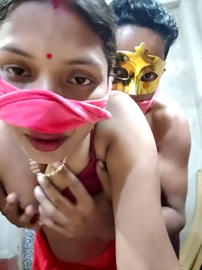 VILLAGE_LOVER_