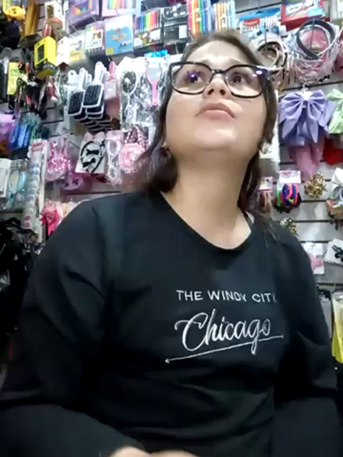Vale_Saenzz