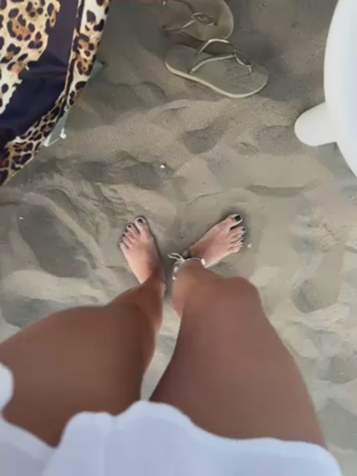 Wet-Pussycat