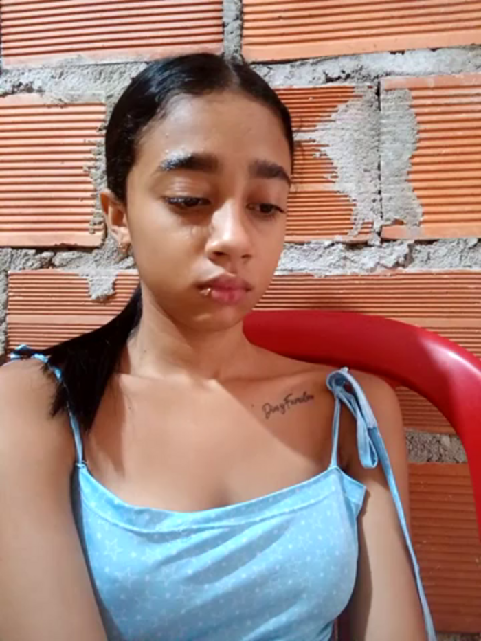 Zoe_Sweett18