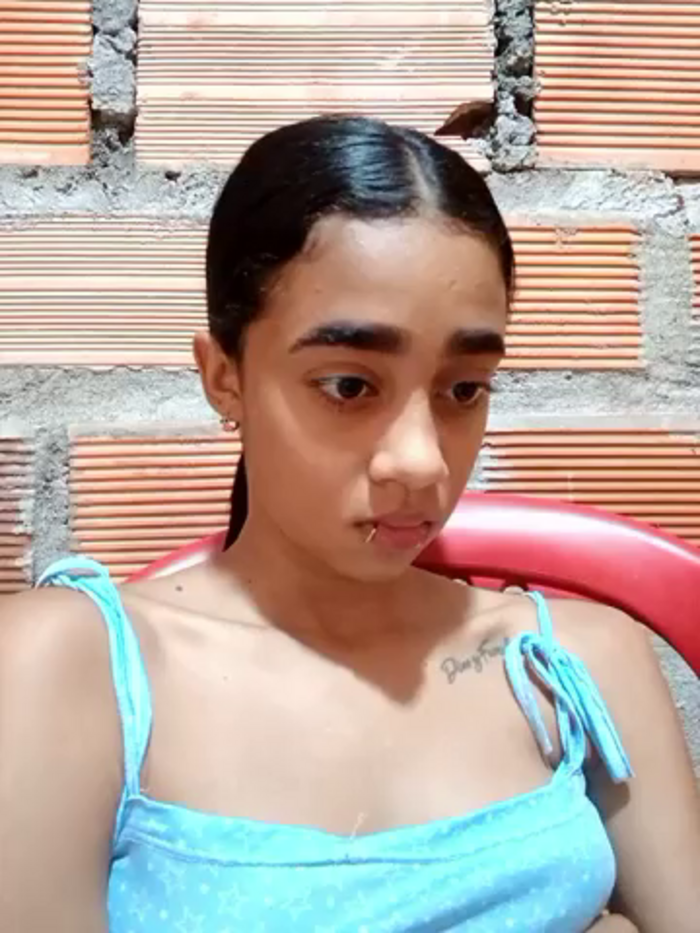 Zoe_Sweett18