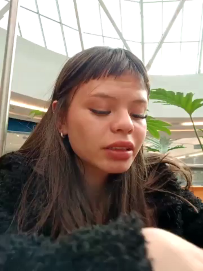 _Isabella-7