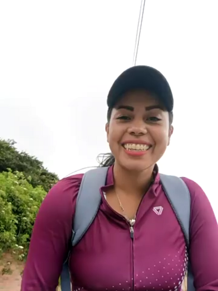 _andrea30