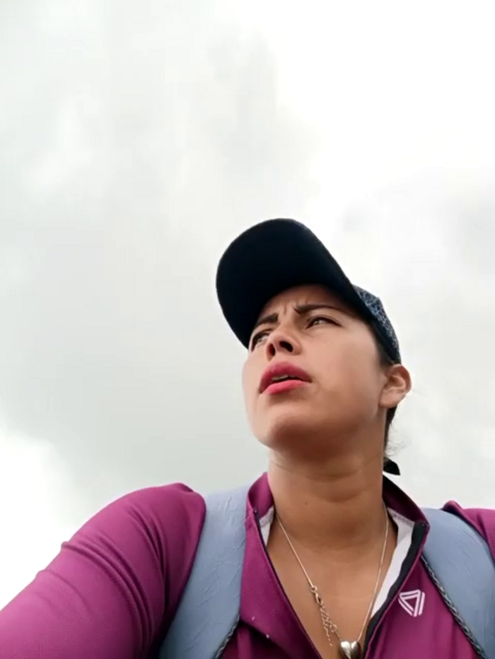 _andrea30