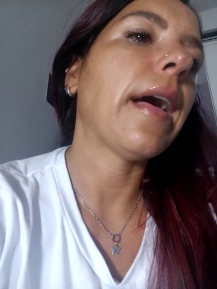allyson22andy