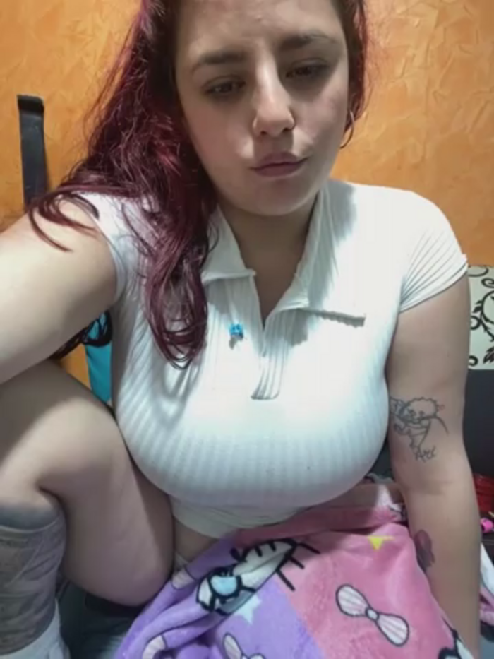 angelasm