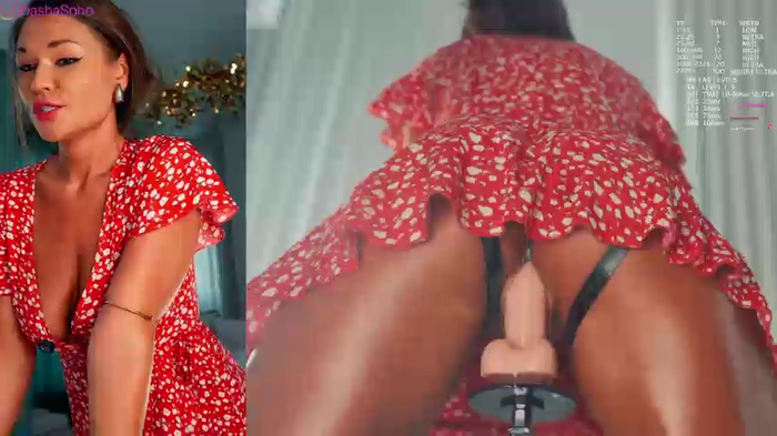 art_porno