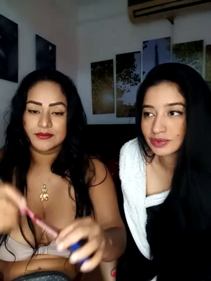 ashley69_brown