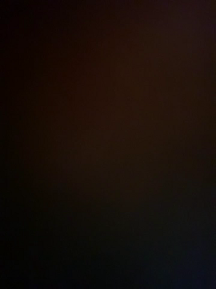 boniklayd