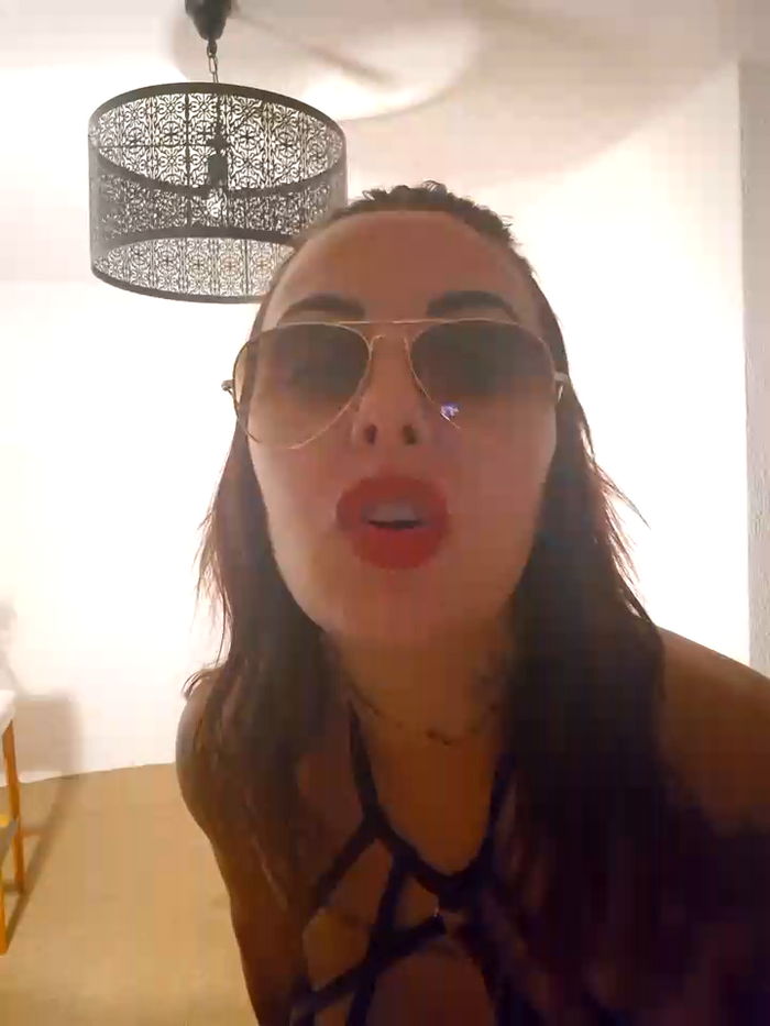 brune_caliente