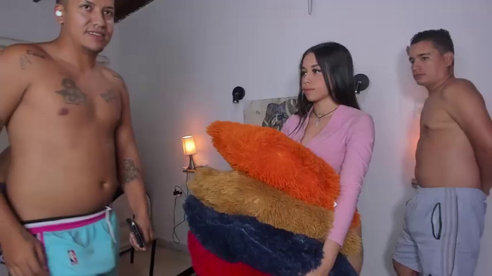 brutal_sex_room2