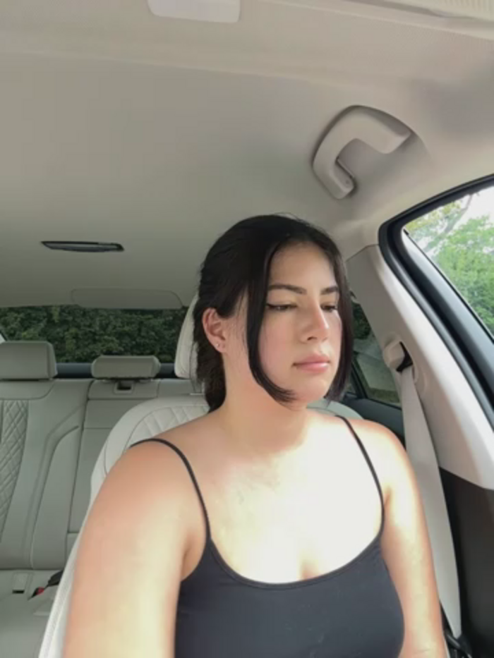 clairewntr
