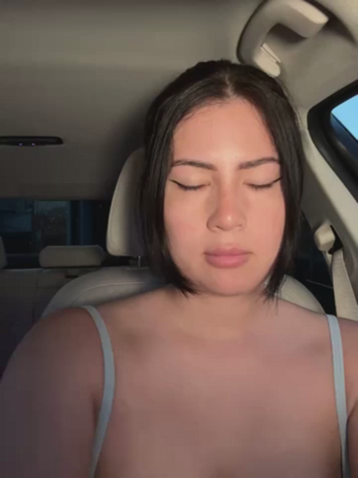 clairewntr
