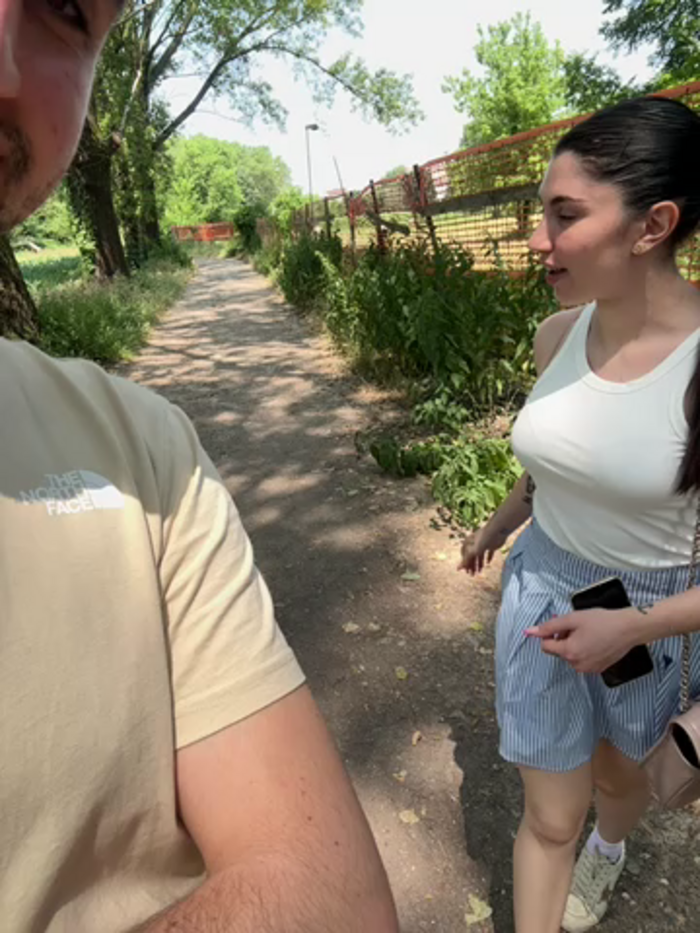 couplepenetration