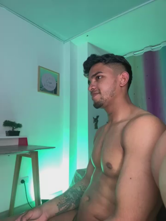 floriamANDjazmin