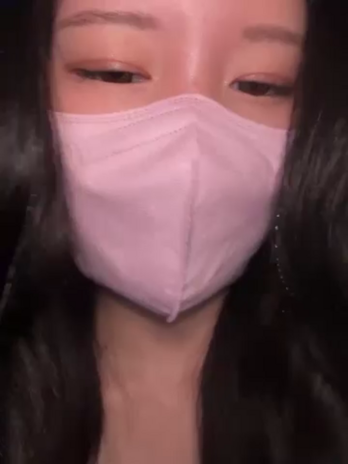 fu-katan