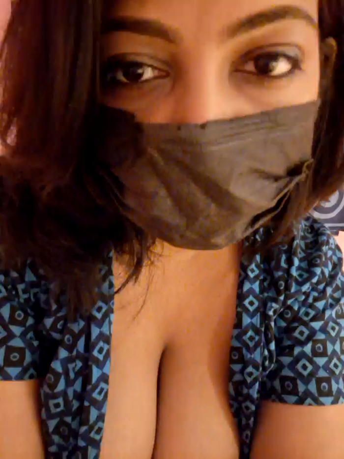hotbaby_sona