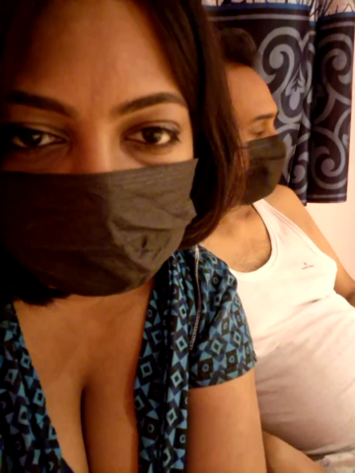 hotbaby_sona