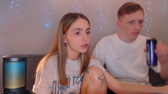 juliaanddima