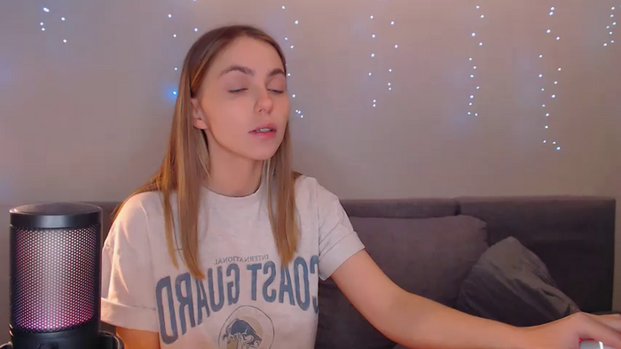 juliaanddima