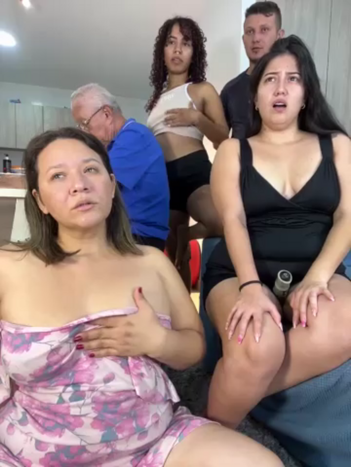 kandalove