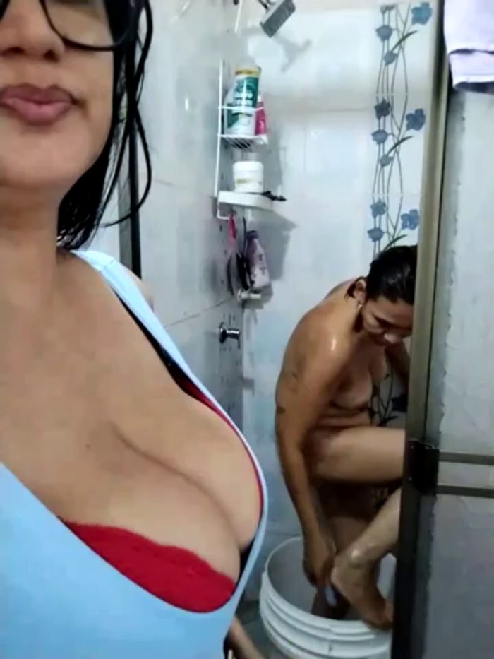 keilymadam