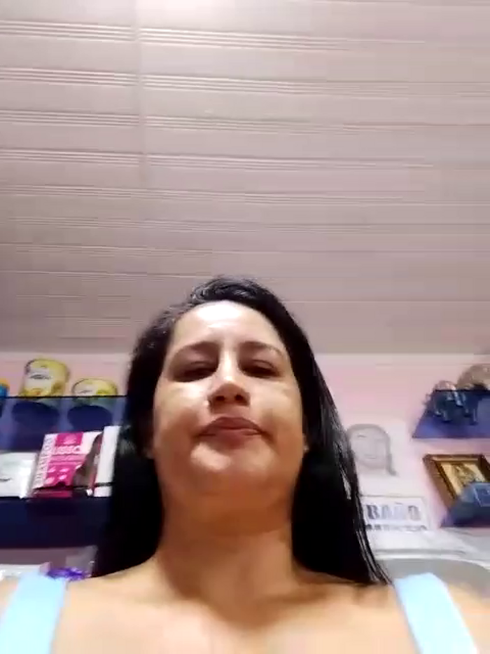 keilymadam